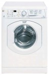 Hotpoint-Ariston ARXF 105 Máquina de lavar <br />53.00x85.00x60.00 cm