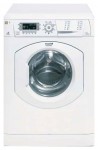 Hotpoint-Ariston ARSD 109 Máquina de lavar <br />42.00x85.00x60.00 cm