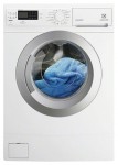 Electrolux EWS 1254 EEU çamaşır makinesi <br />39.00x85.00x60.00 sm