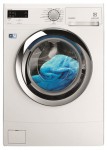 Electrolux EWS 1066 CUU 洗衣机 <br />42.00x85.00x60.00 厘米