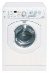 Hotpoint-Ariston ARSF 125 वॉशिंग मशीन <br />40.00x85.00x60.00 सेमी