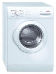 Bosch WLX 20180 เครื่องซักผ้า <br />40.00x85.00x60.00 เซนติเมตร