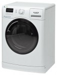 Whirlpool AWOE 81200 ﻿Washing Machine <br />60.00x85.00x60.00 cm