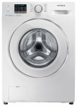 Samsung WF70F5E2W2W Máquina de lavar <br />55.00x85.00x60.00 cm