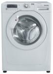Hoover WDYNS 654 ﻿Washing Machine <br />44.00x85.00x60.00 cm