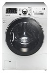 LG F-12A8NDA Machine à laver <br />44.00x85.00x60.00 cm