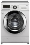 LG F-1096NDA3 ﻿Washing Machine <br />44.00x85.00x60.00 cm