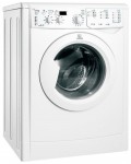 Indesit IWD 6125 Machine à laver <br />54.00x85.00x60.00 cm