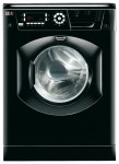 Hotpoint-Ariston ARGD 149 K Machine à laver <br />60.00x85.00x60.00 cm