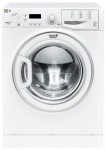 Hotpoint-Ariston WMF 702 ﻿Washing Machine <br />54.00x85.00x60.00 cm