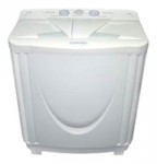 Exqvisit XPB 62-268 S ﻿Washing Machine <br />43.00x85.00x77.00 cm