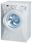 Gorenje WS 42125 Machine à laver <br />44.00x85.00x60.00 cm