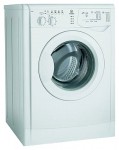 Indesit WIL 103 Machine à laver <br />54.00x85.00x60.00 cm