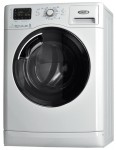 Whirlpool AWOE 10914 ﻿Washing Machine <br />60.00x85.00x60.00 cm