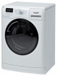 Whirlpool AWOE 9558/1 ﻿Washing Machine <br />60.00x85.00x60.00 cm