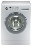 Samsung WF7600NAW ﻿Washing Machine <br />55.00x85.00x60.00 cm