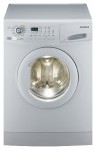Samsung WF7600S4S ﻿Washing Machine <br />55.00x85.00x60.00 cm