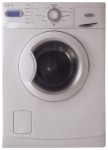Whirlpool Steam 1400 ﻿Washing Machine <br />60.00x85.00x60.00 cm