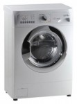 Kaiser W 34009 ﻿Washing Machine <br />39.00x85.00x59.00 cm