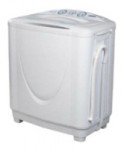 NORD XPB52-72S ﻿Washing Machine <br />36.00x83.00x69.00 cm