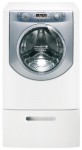 Hotpoint-Ariston AQ9F 28 U H ﻿Washing Machine <br />65.00x105.00x60.00 cm