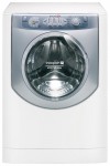 Hotpoint-Ariston AQ9L O9 U ﻿Washing Machine <br />65.00x85.00x60.00 cm
