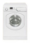 Hotpoint-Ariston AVF 129 ﻿Washing Machine <br />54.00x85.00x60.00 cm