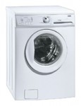 Zanussi ZWS 6107 Machine à laver <br />45.00x85.00x60.00 cm