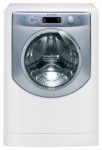 Hotpoint-Ariston AQSD 29 U ﻿Washing Machine <br />47.00x85.00x60.00 cm