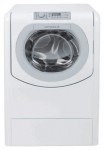 Hotpoint-Ariston BS 1400 洗衣机 <br />69.00x100.00x72.00 厘米