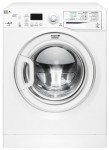 Hotpoint-Ariston FMG 722 W ﻿Washing Machine <br />54.00x85.00x60.00 cm