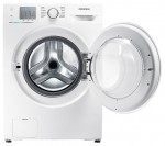 Samsung WF60F4EDW2W/EO ﻿Washing Machine <br />40.00x85.00x60.00 cm
