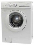 Zanussi ZWS 5107 ﻿Washing Machine <br />45.00x85.00x60.00 cm