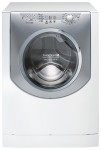 Hotpoint-Ariston AQXXL 109 Machine à laver <br />65.00x85.00x60.00 cm
