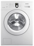 Samsung WF1702NHWG Machine à laver <br />55.00x85.00x60.00 cm