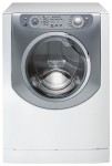 Hotpoint-Ariston AQGF 149 Machine à laver <br />65.00x85.00x60.00 cm