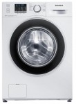 Samsung WF60F4ECN2W Wasmachine <br />43.00x85.00x60.00 cm