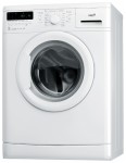Whirlpool AWOC 734833 P Machine à laver <br />52.00x85.00x60.00 cm