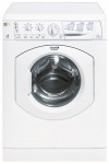 Hotpoint-Ariston ARXL 89 Machine à laver <br />57.00x85.00x60.00 cm