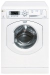 Hotpoint-Ariston ARXXD 149 वॉशिंग मशीन <br />53.00x85.00x60.00 सेमी