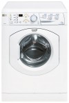 Hotpoint-Ariston ARSXF 89 Mașină de spălat <br />40.00x85.00x60.00 cm
