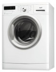 Whirlpool AWSP 732830 PSD ﻿Washing Machine <br />45.00x85.00x60.00 cm