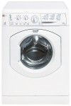 Hotpoint-Ariston ARSL 108 वॉशिंग मशीन <br />40.00x85.00x60.00 सेमी