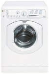 Hotpoint-Ariston ARS 68 वॉशिंग मशीन <br />40.00x85.00x60.00 सेमी