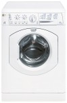 Hotpoint-Ariston ARXL 108 Machine à laver <br />53.00x85.00x60.00 cm