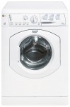 Hotpoint-Ariston ARX 68 वॉशिंग मशीन <br />53.00x85.00x60.00 सेमी