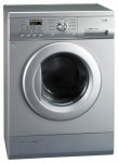 LG F-1020ND5 Machine à laver <br />44.00x84.00x60.00 cm