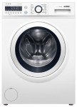 ATLANT 70С121 Machine à laver <br />48.00x85.00x60.00 cm