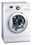 LG F-1020NDP Machine à laver <br />59.00x85.00x60.00 cm