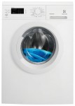 Electrolux EWP 1262 TEW Machine à laver <br />50.00x85.00x60.00 cm